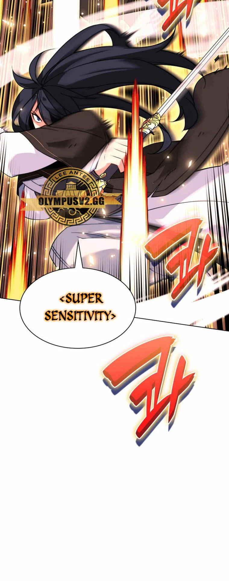 Read El Chetado (es) Manga Online