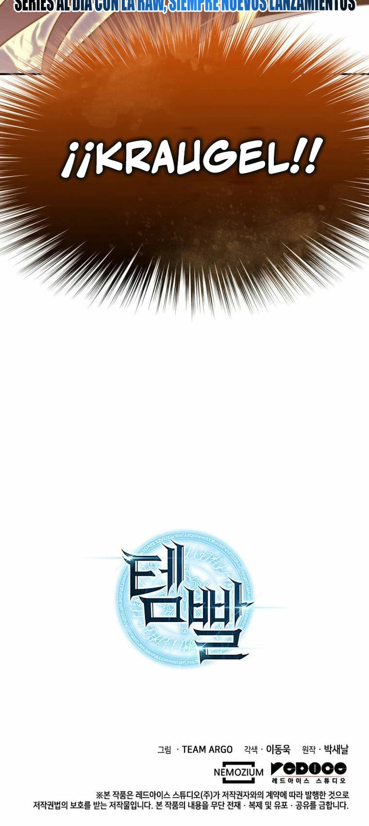 Read El Chetado (es) Manga Online