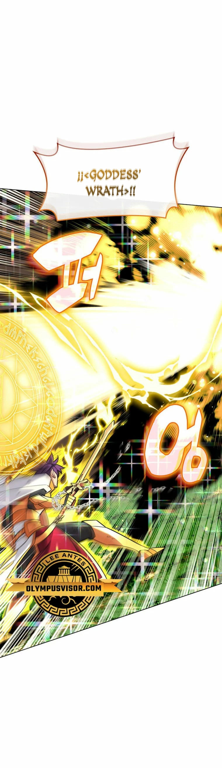 Read El Chetado (es) Manga Online