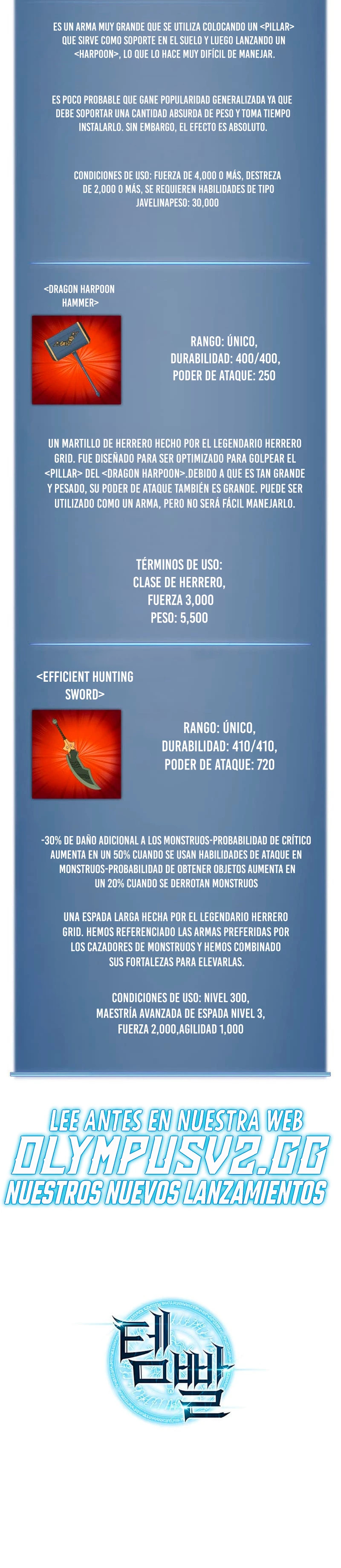 Read El Chetado (es) Manga Online