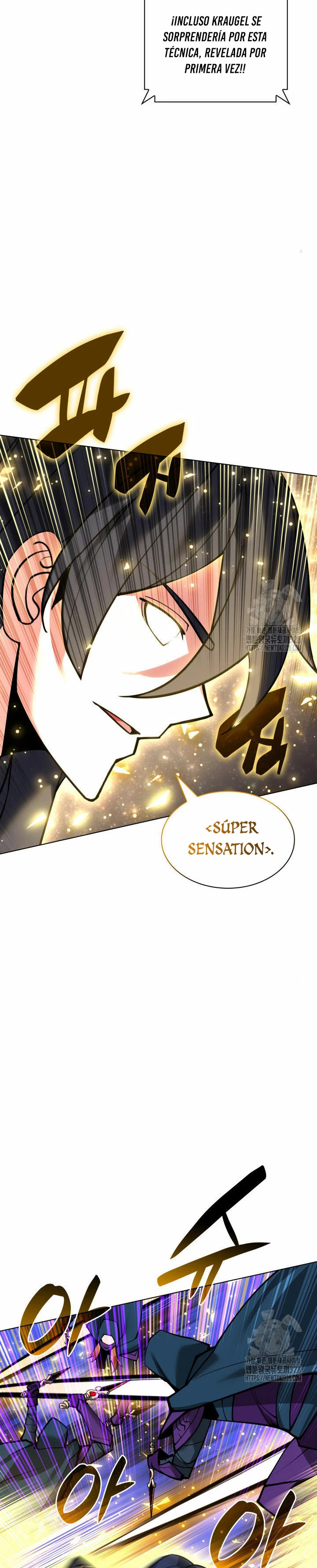 Read El Chetado (es) Manga Online