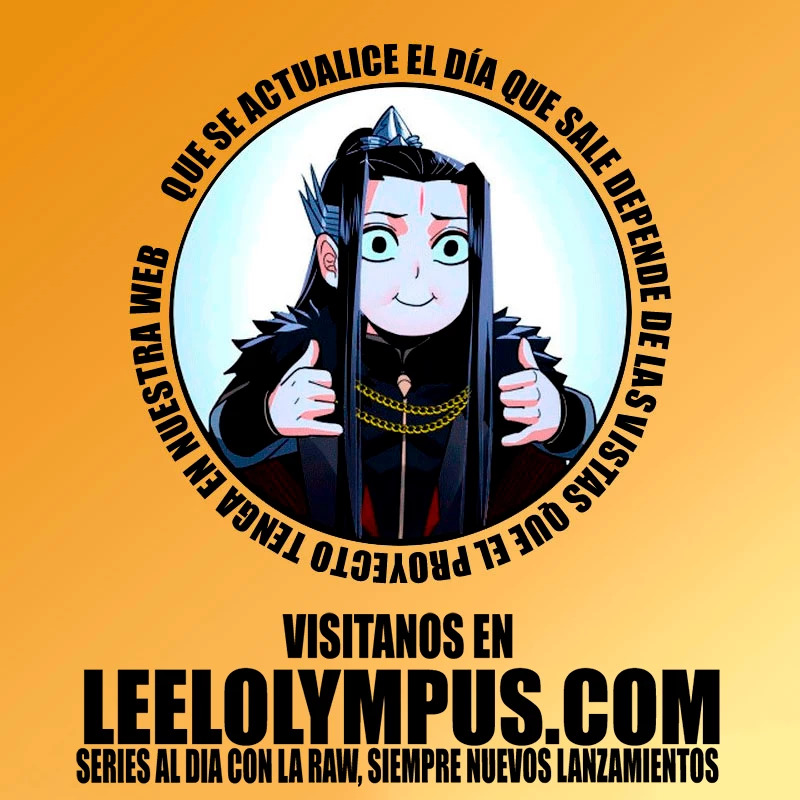 Read El Chetado (es) Manga Online