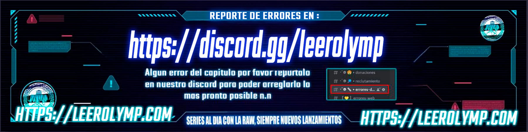 Read El Chetado (es) Manga Online
