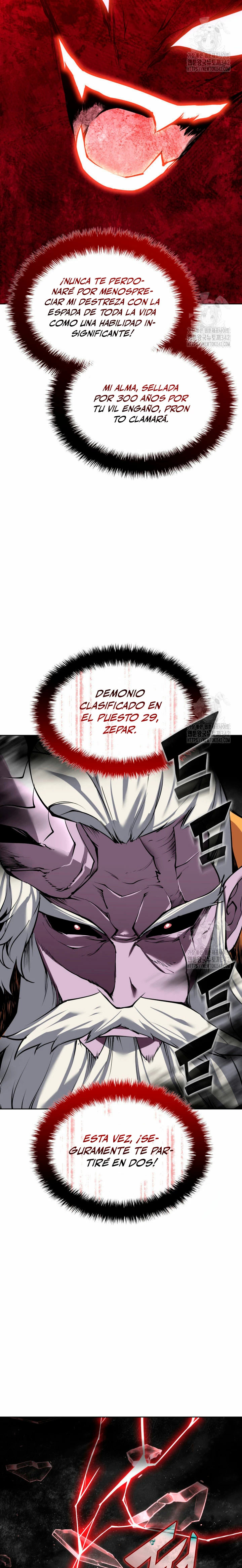 Read El Chetado (es) Manga Online