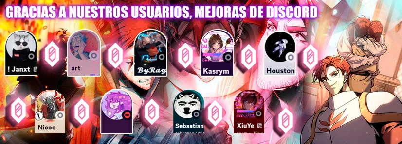 Read El Chetado (es) Manga Online