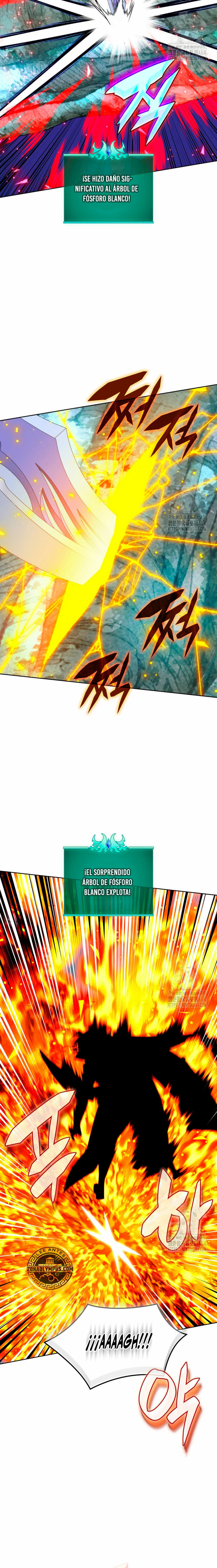 Read El Chetado (es) Manga Online
