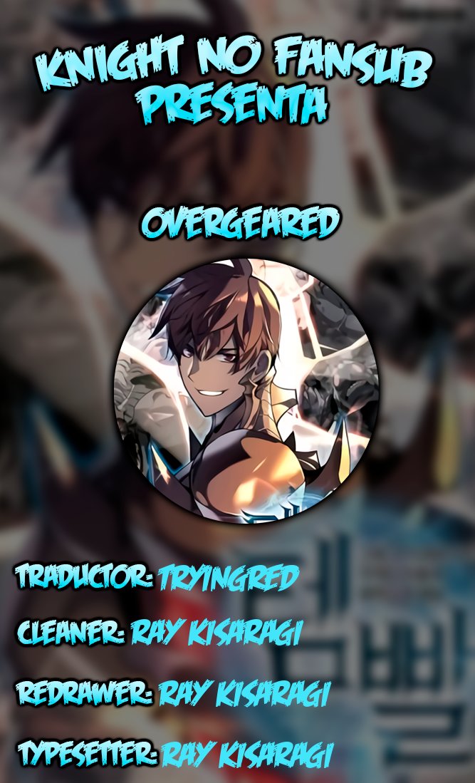 Read El Chetado (es) Manga Online