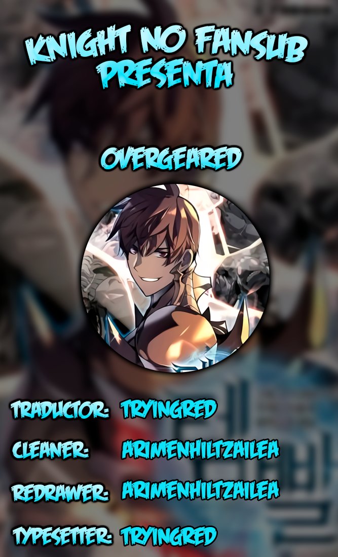 Read El Chetado (es) Manga Online