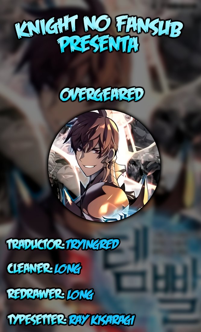 Read El Chetado (es) Manga Online