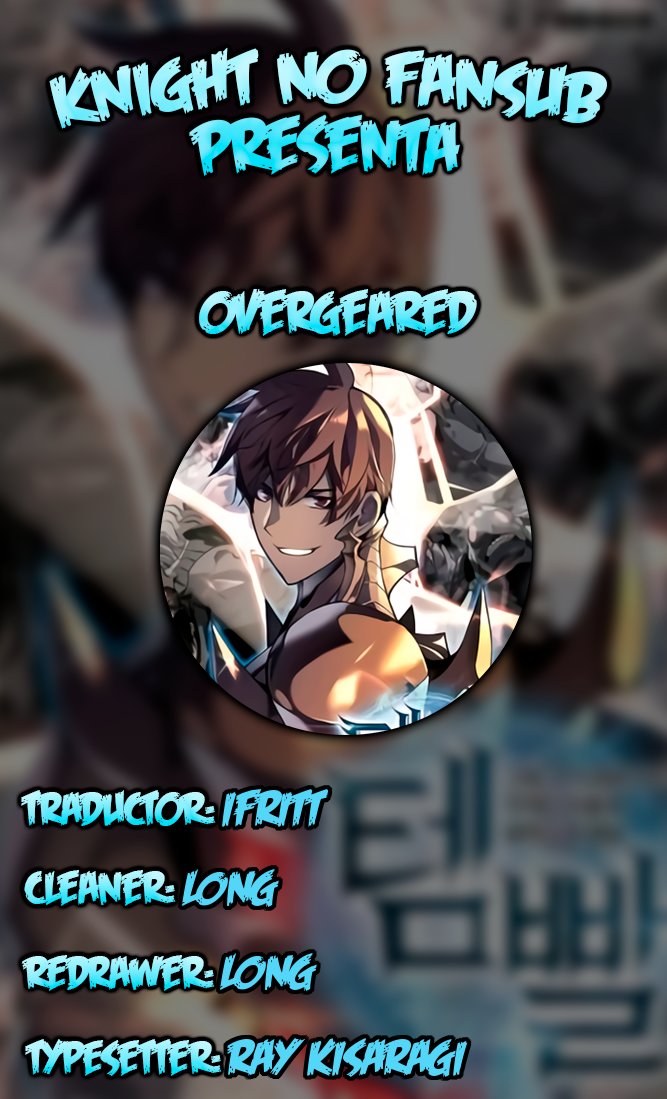Read El Chetado (es) Manga Online