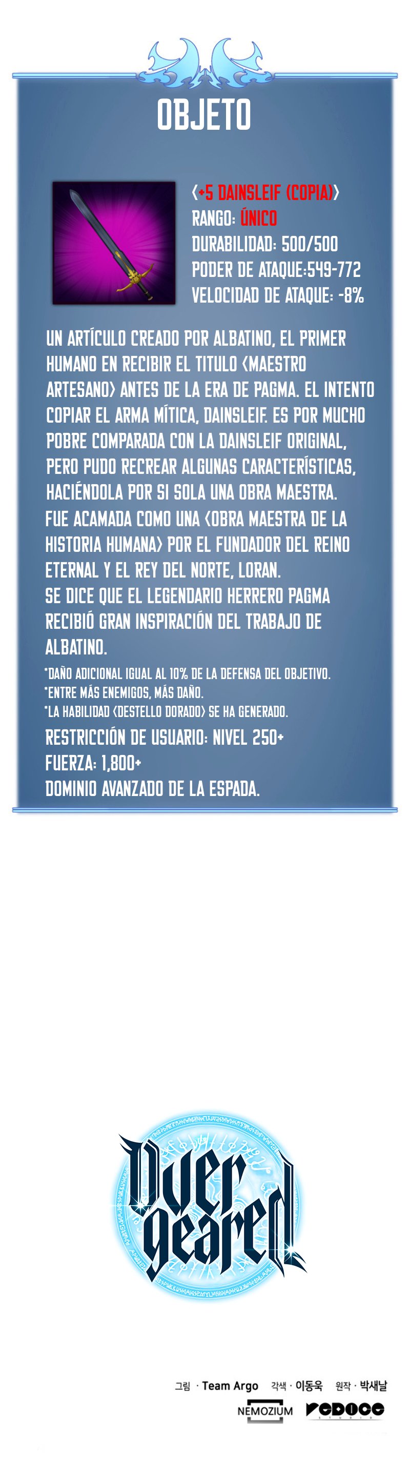 Read El Chetado (es) Manga Online
