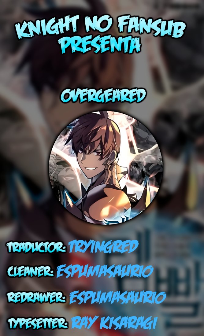 Read El Chetado (es) Manga Online