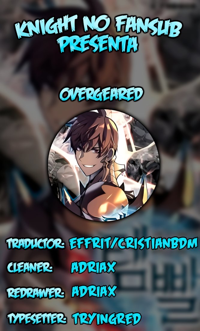 Read El Chetado (es) Manga Online