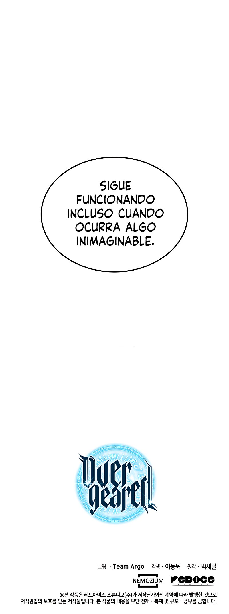 Read El Chetado (es) Manga Online