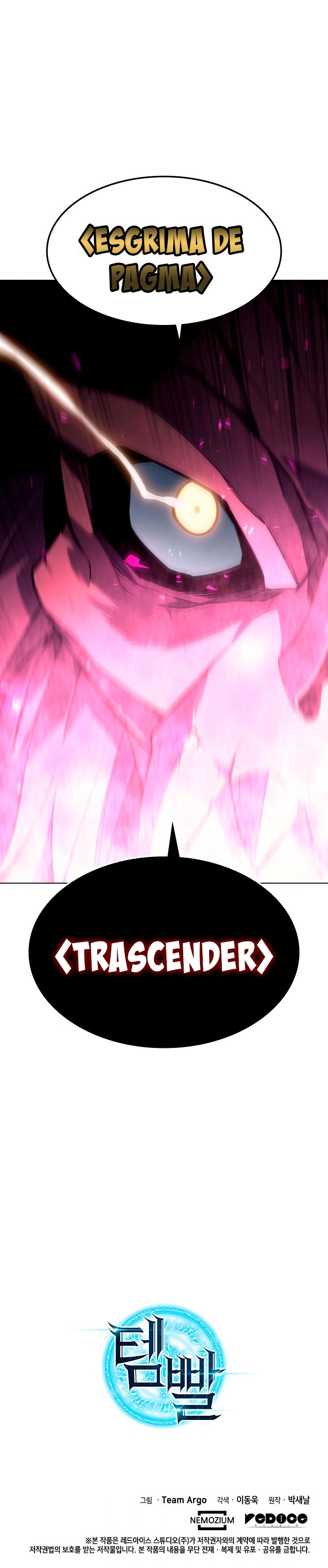 Read El Chetado (es) Manga Online