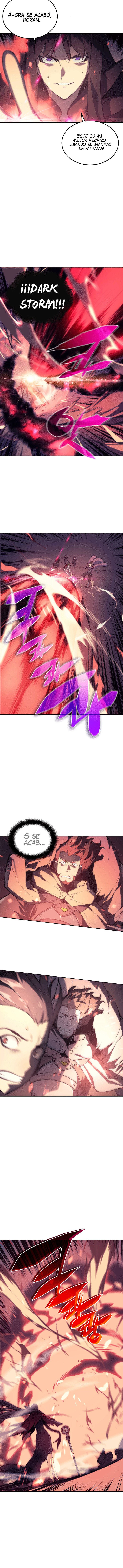 Read El Chetado (es) Manga Online