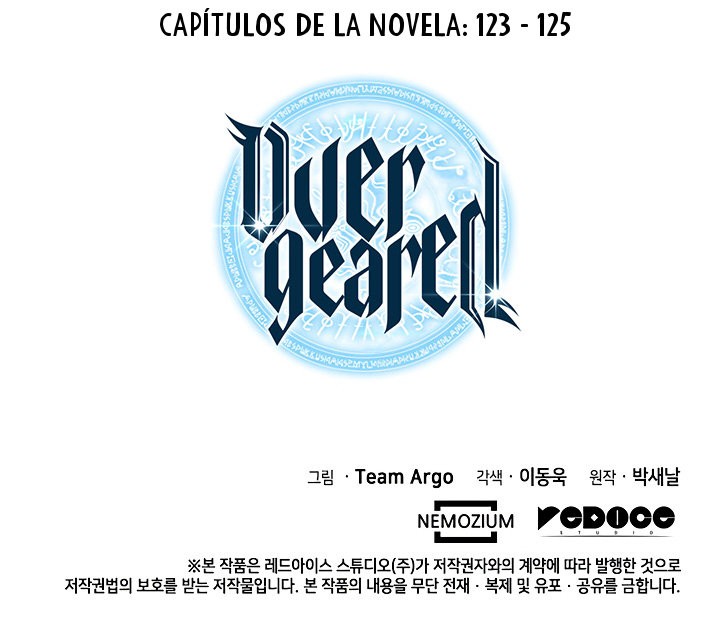 Read El Chetado (es) Manga Online