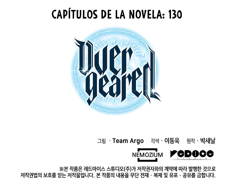 Read El Chetado (es) Manga Online
