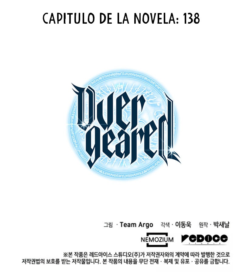 Read El Chetado (es) Manga Online