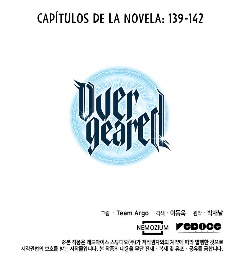 Read El Chetado (es) Manga Online
