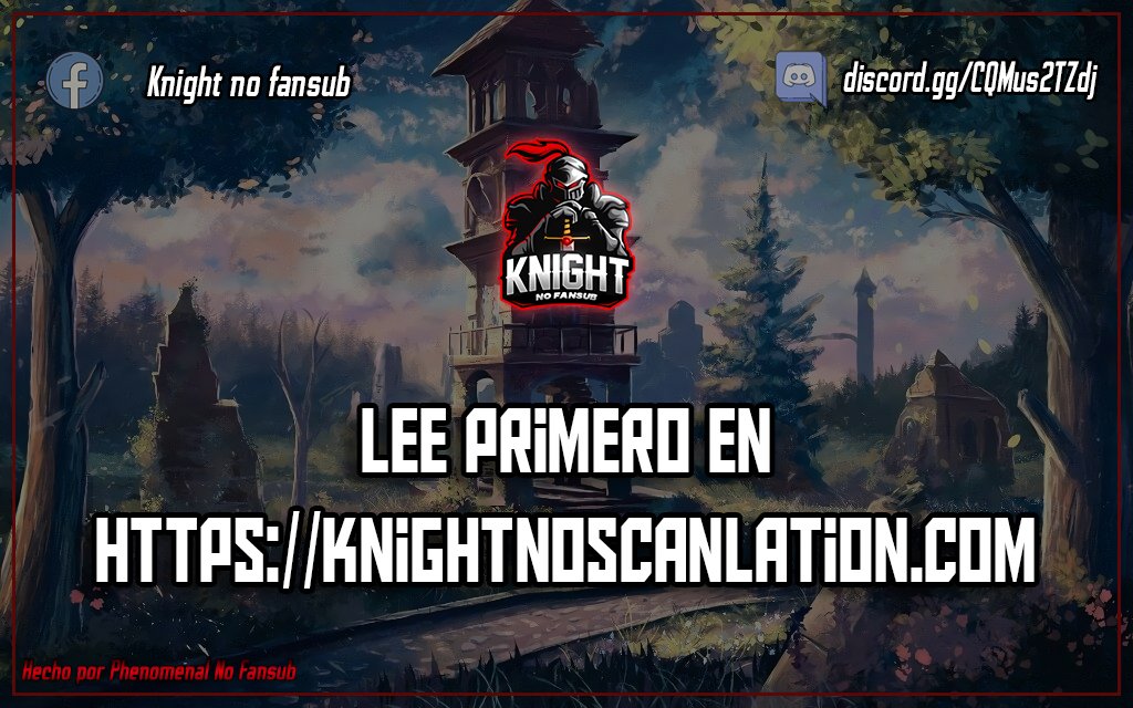 Read El Chetado (es) Manga Online