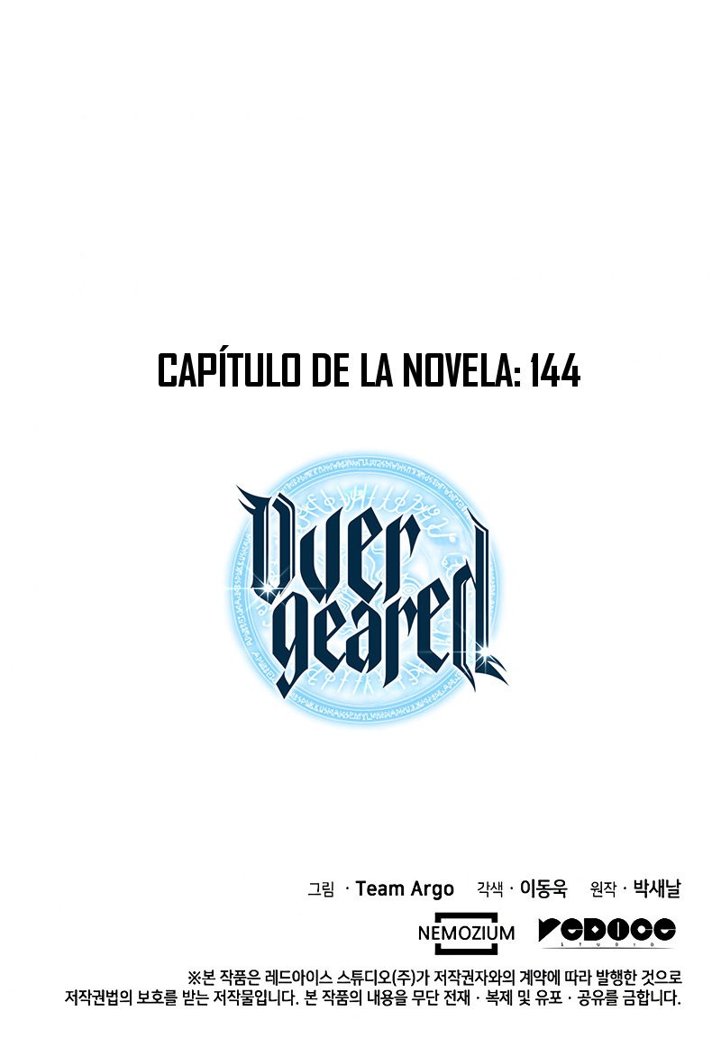 Read El Chetado (es) Manga Online