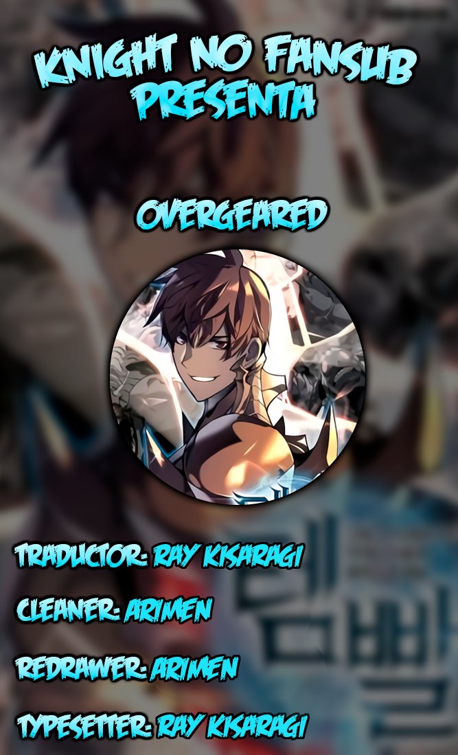 Read El Chetado (es) Manga Online