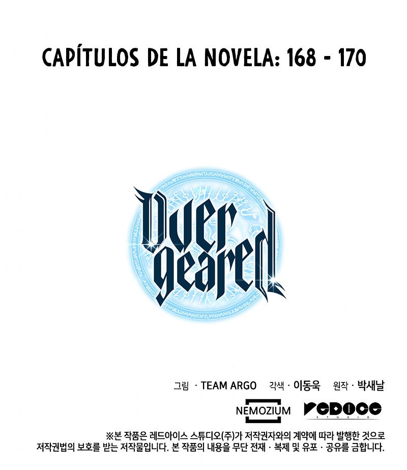 Read El Chetado (es) Manga Online