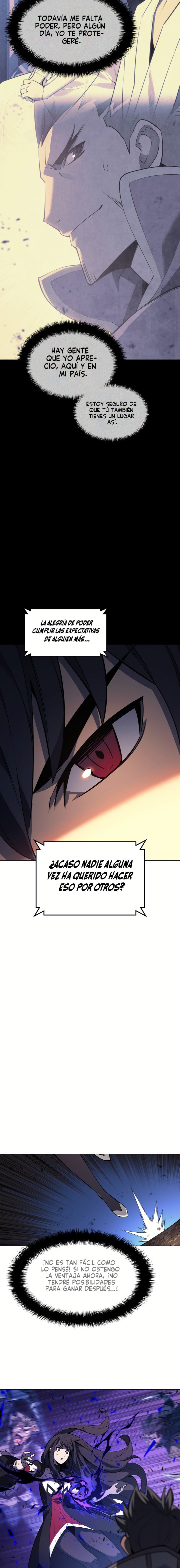 Read El Chetado (es) Manga Online