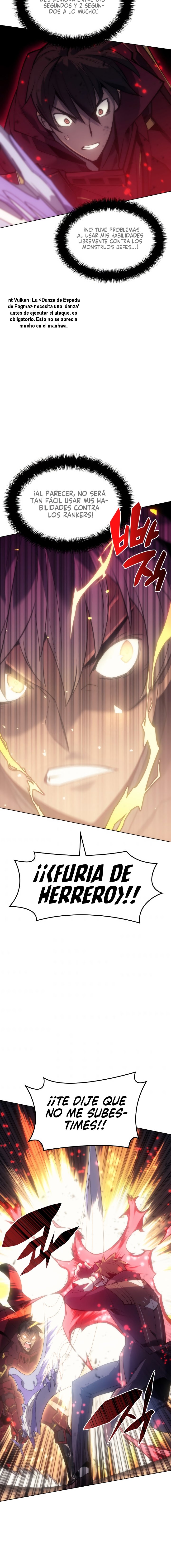 Read El Chetado (es) Manga Online
