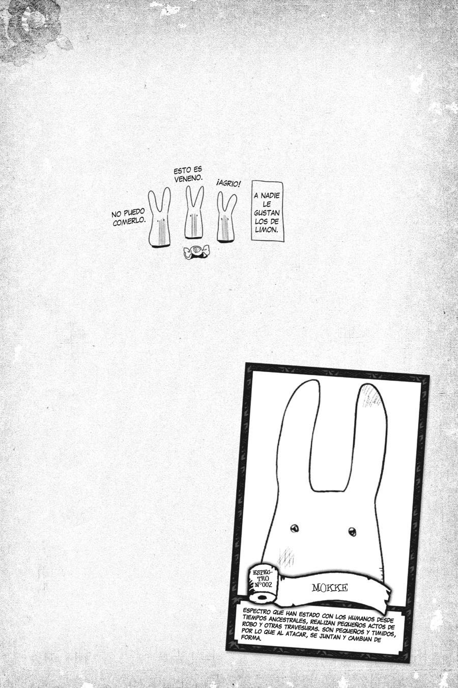 Read El Chico del Baño Hanako-kun (es) Manga Online