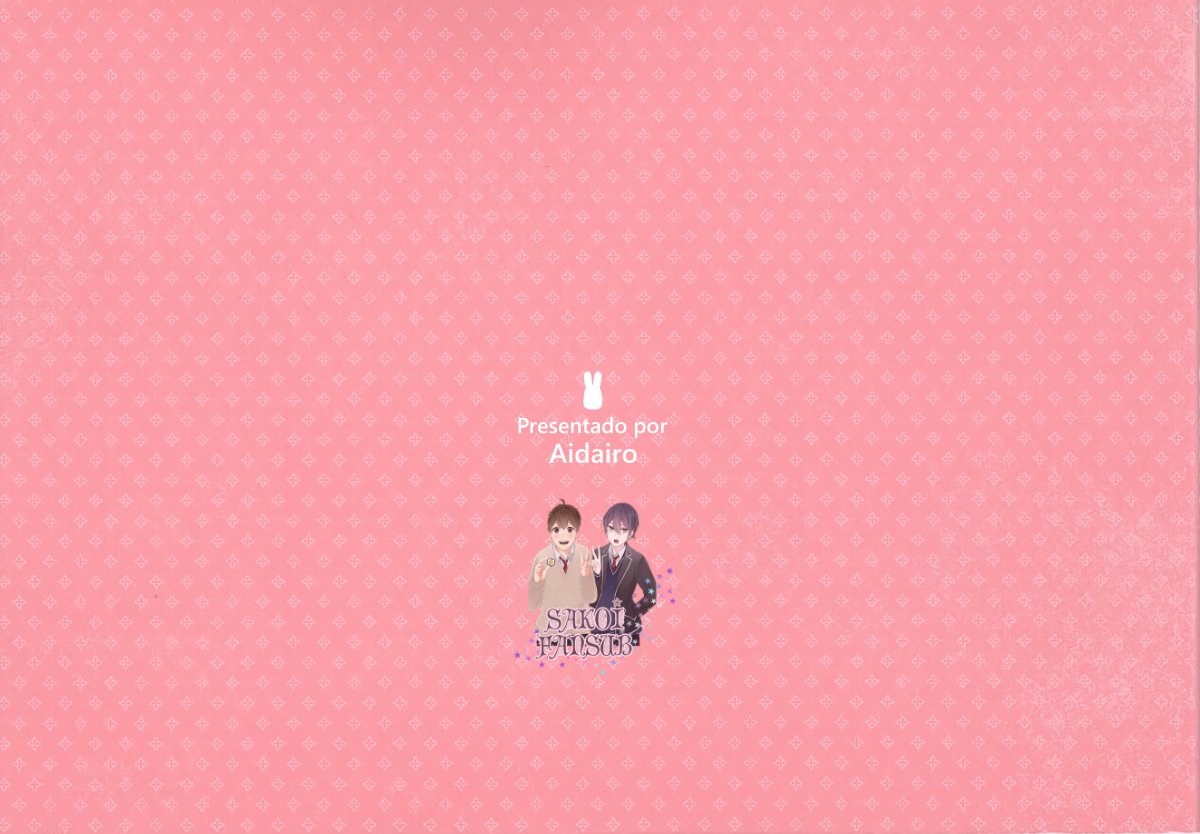 Read El Chico del Baño Hanako-kun (es) Manga Online