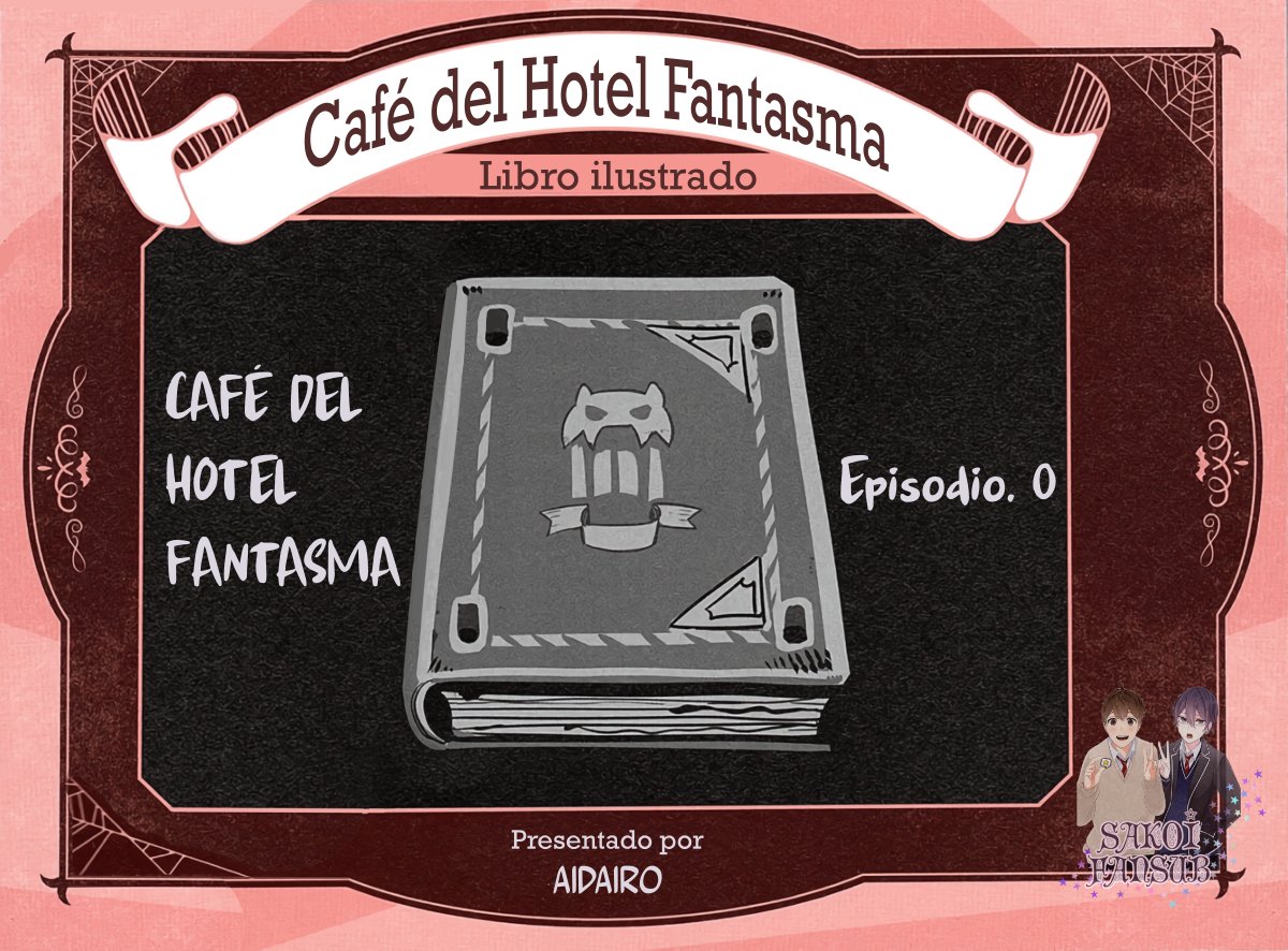 Read El Chico del Baño Hanako-kun (es) Manga Online