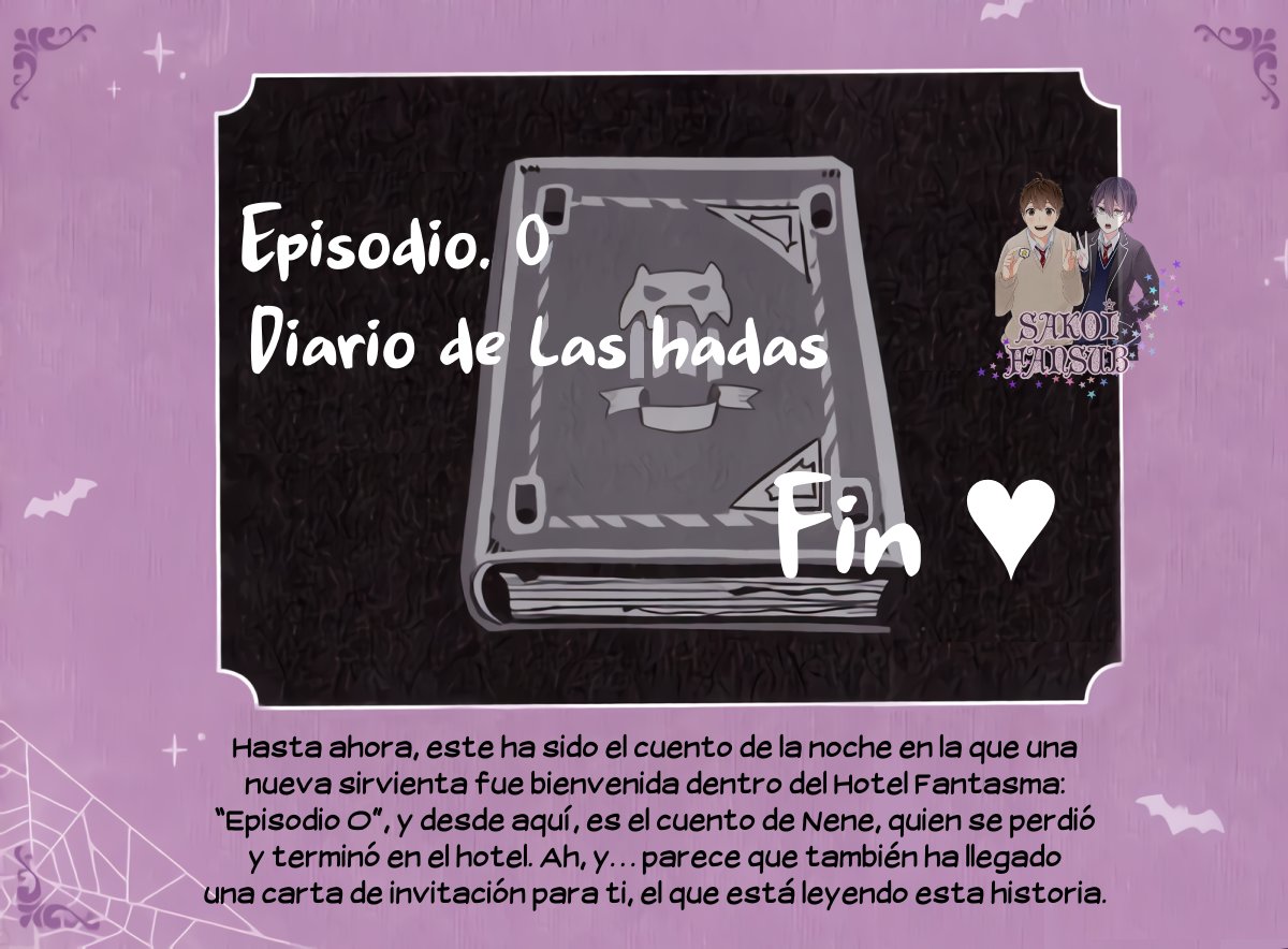 Read El Chico del Baño Hanako-kun (es) Manga Online