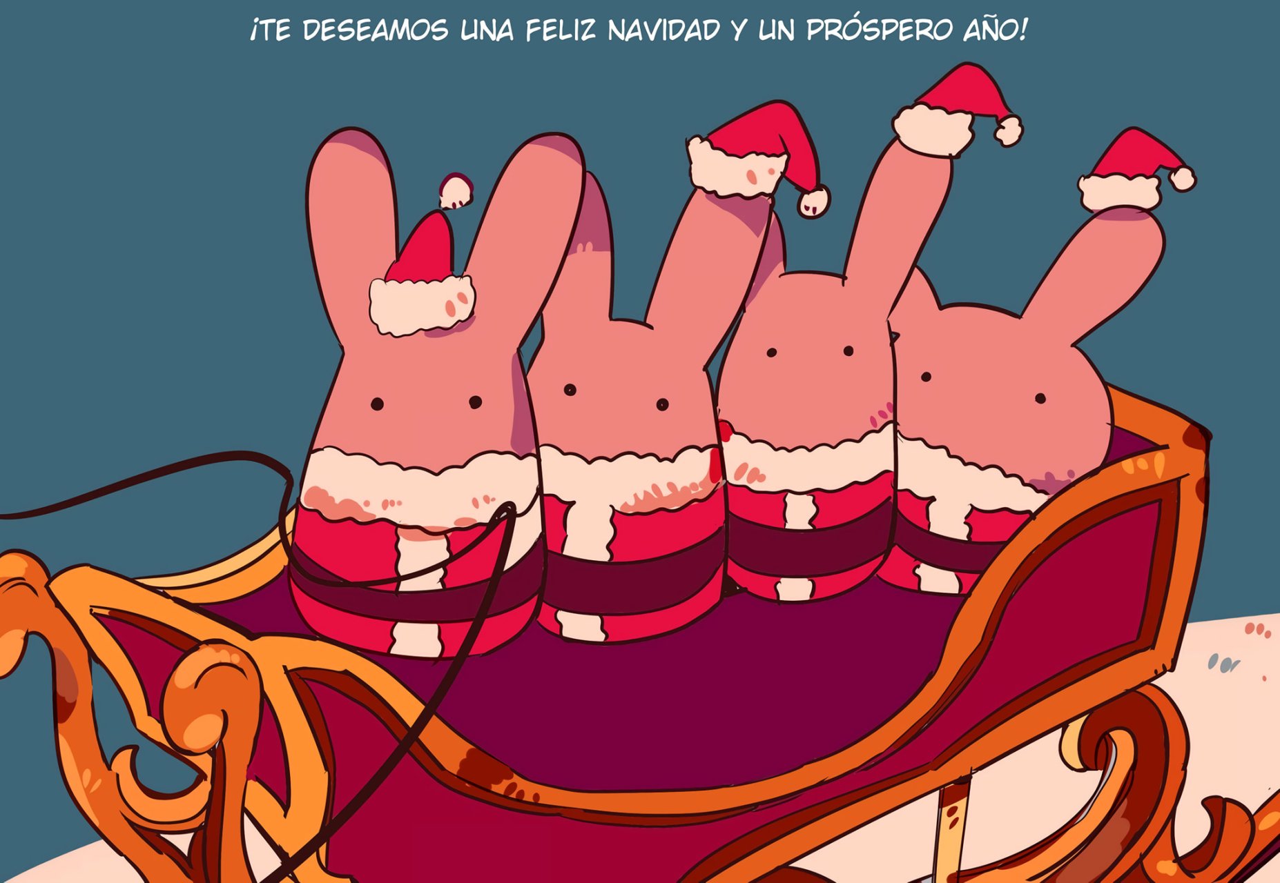 Read El Chico del Baño Hanako-kun (es) Manga Online