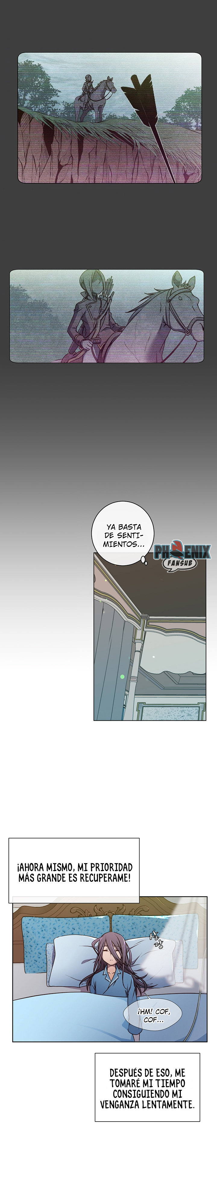 Read El Héroe De Nivel Máximo Ha Regresado (es) Manga Online