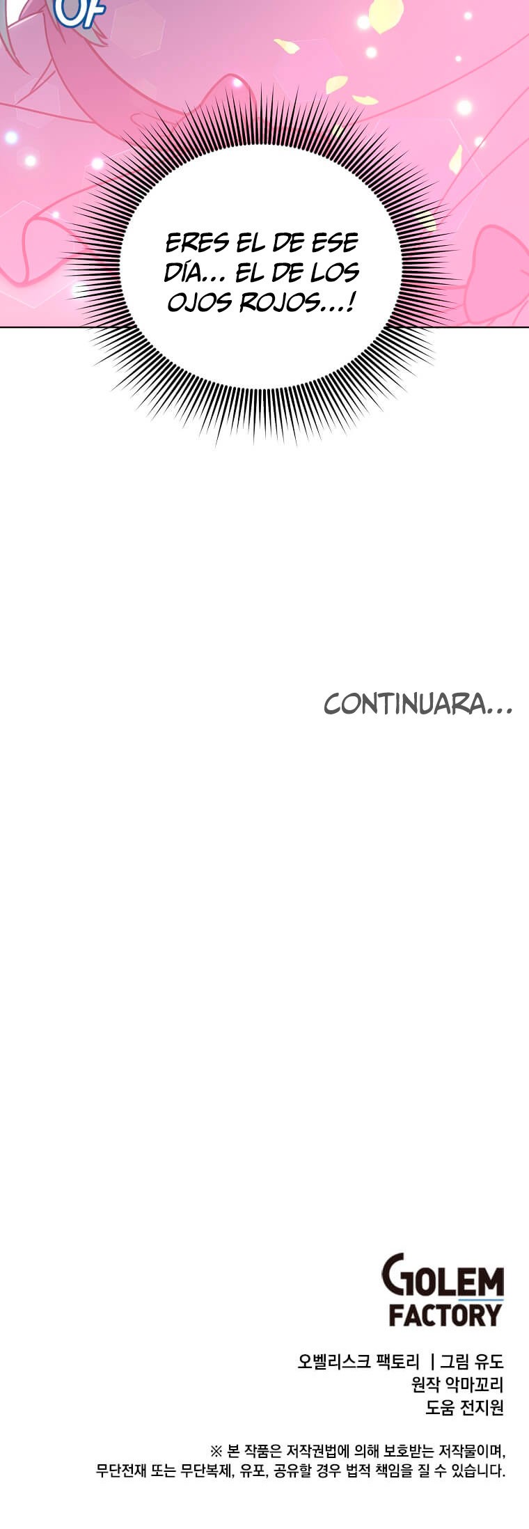 Read El Héroe De Nivel Máximo Ha Regresado (es) Manga Online