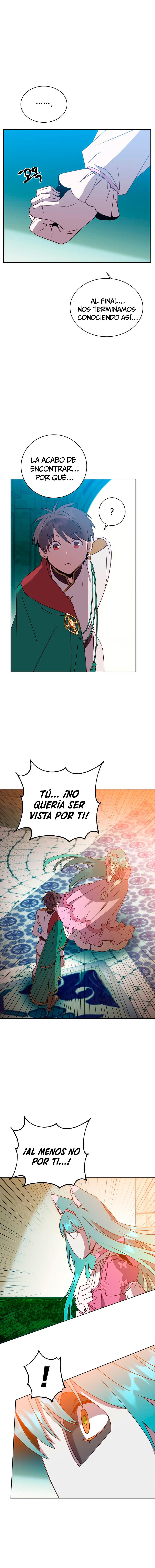 Read El Héroe De Nivel Máximo Ha Regresado (es) Manga Online