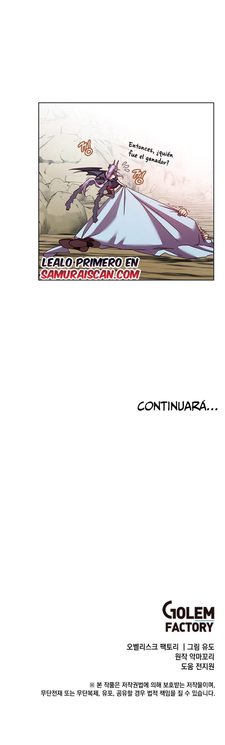 Read El Héroe De Nivel Máximo Ha Regresado (es) Manga Online