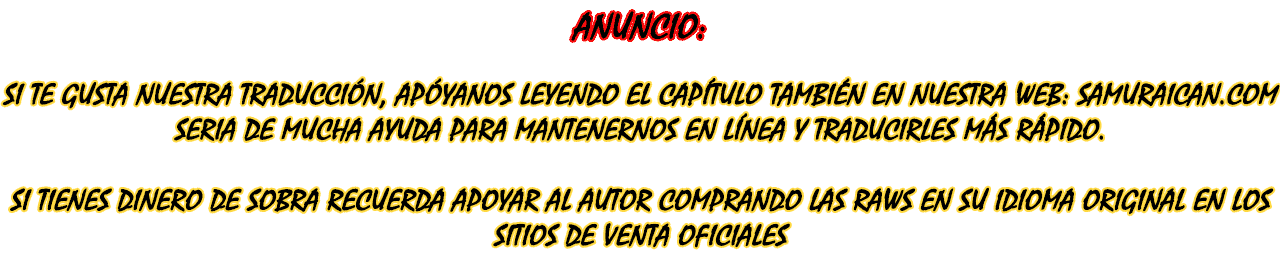 Read El Héroe De Nivel Máximo Ha Regresado (es) Manga Online