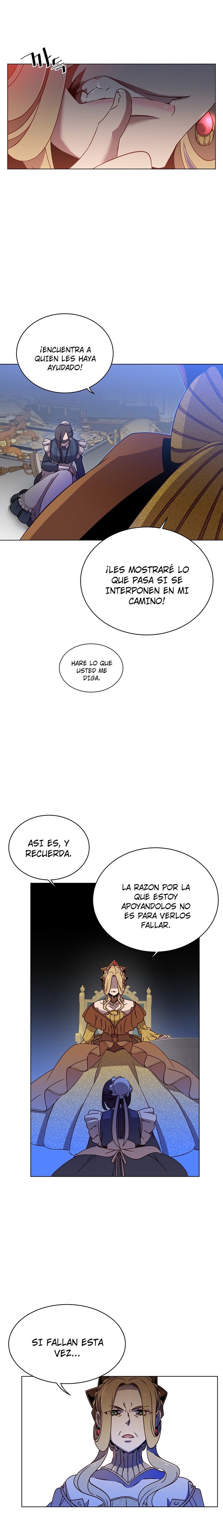 Read El Héroe De Nivel Máximo Ha Regresado (es) Manga Online