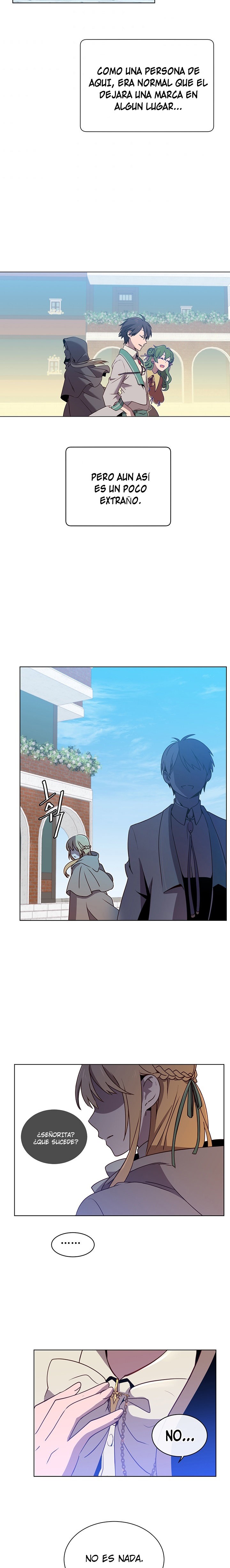 Read El Héroe De Nivel Máximo Ha Regresado (es) Manga Online