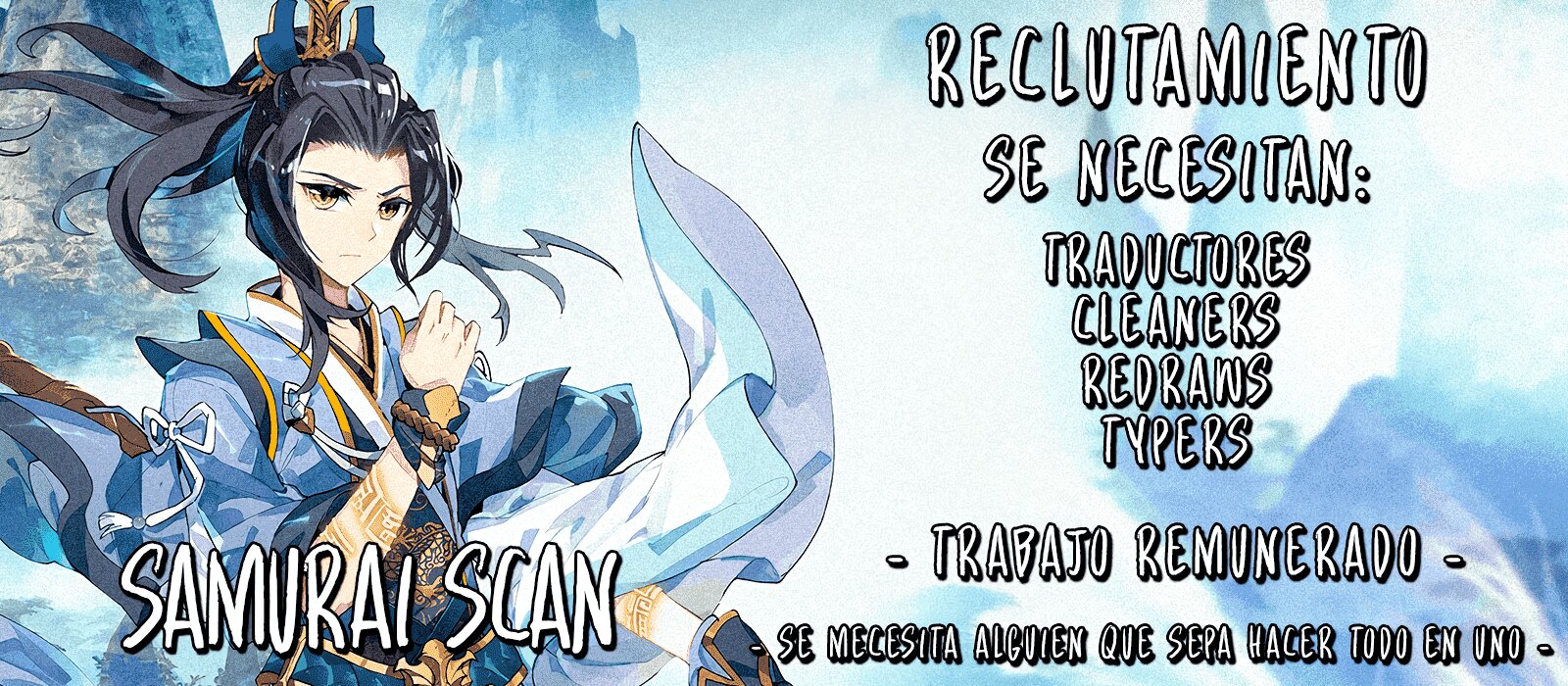 Read El Héroe De Nivel Máximo Ha Regresado (es) Manga Online