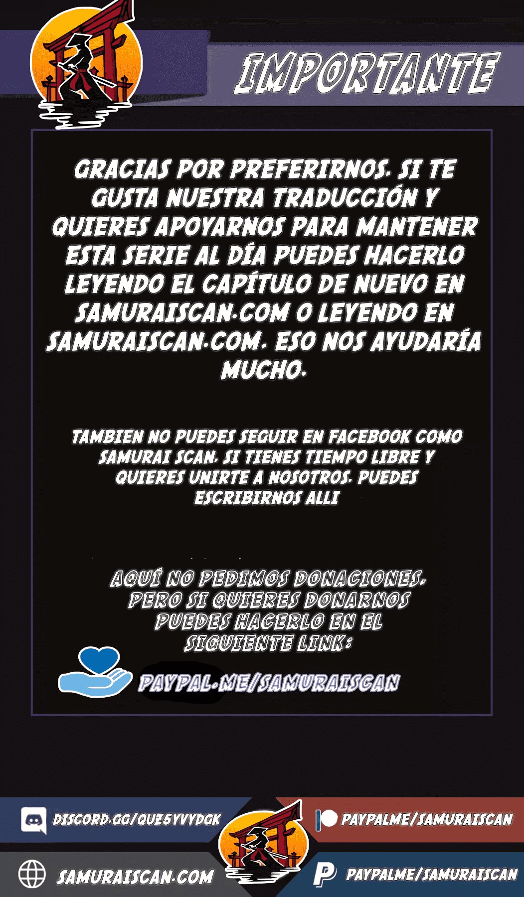 Read El Héroe De Nivel Máximo Ha Regresado (es) Manga Online
