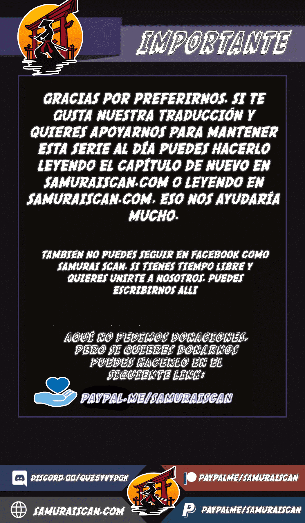 Read El Héroe De Nivel Máximo Ha Regresado (es) Manga Online