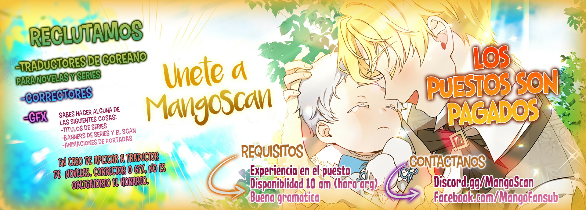 Read El Héroe De Nivel Máximo Ha Regresado (es) Manga Online