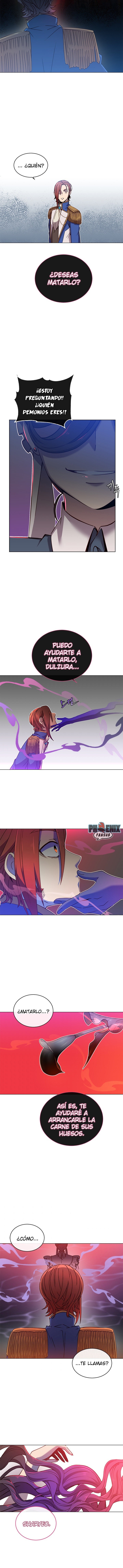 Read El Héroe De Nivel Máximo Ha Regresado (es) Manga Online