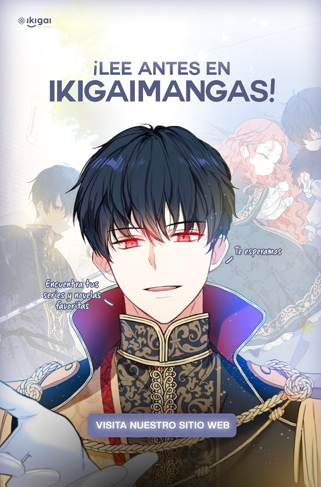 Read El Héroe De Nivel Máximo Ha Regresado (es) Manga Online