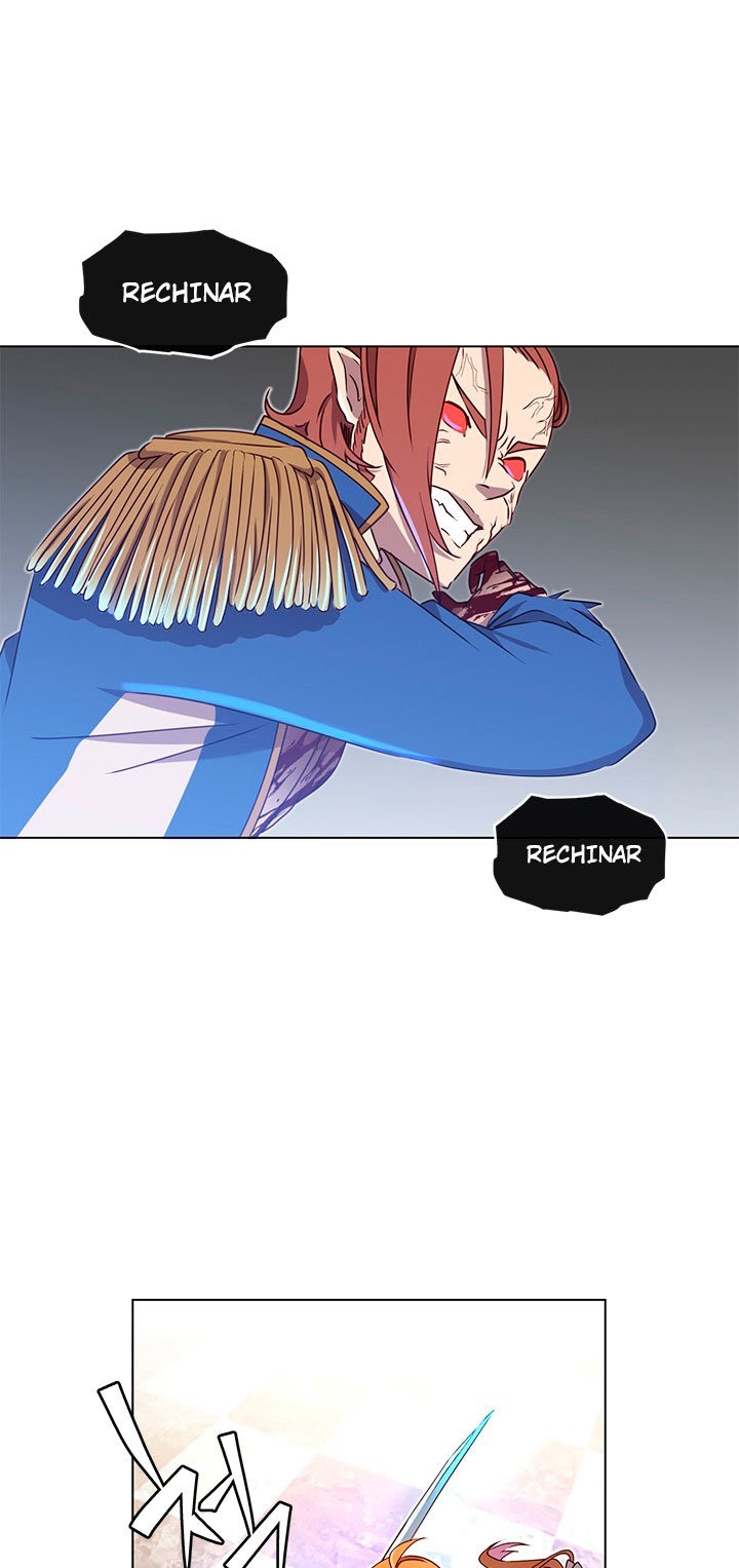 Read El Héroe De Nivel Máximo Ha Regresado (es) Manga Online