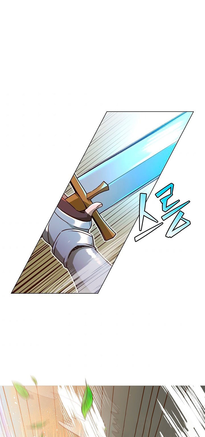 Read El Héroe De Nivel Máximo Ha Regresado (es) Manga Online